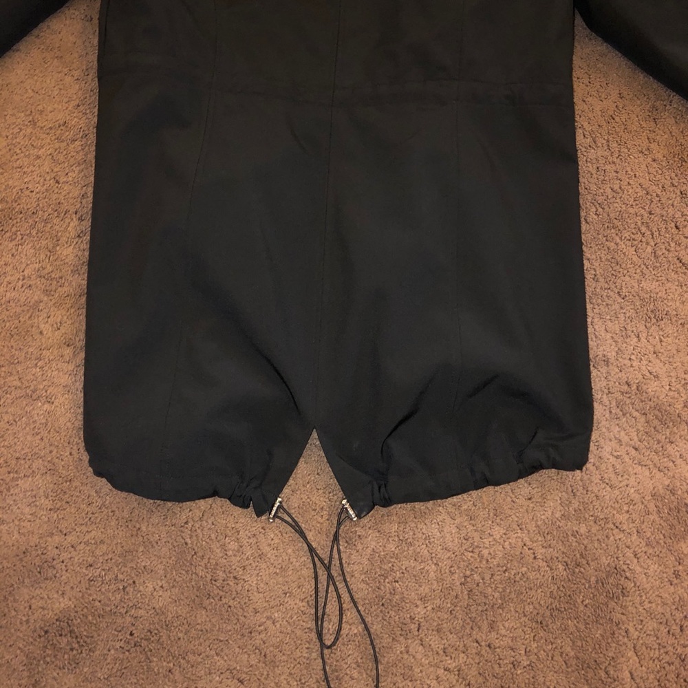 Calvin Klein Coat